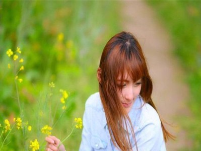 重拾20年前的爱情（如何修补破碎的爱情）