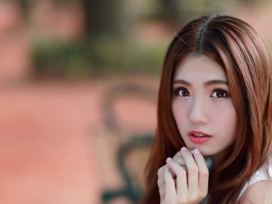 男人最爱的女人类型（掌握关键就能让男人为你倾倒）