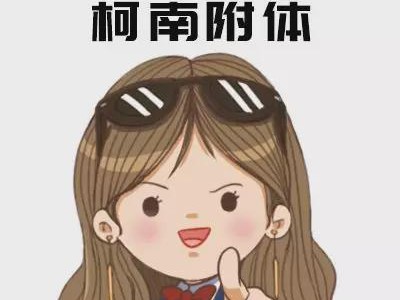 男人动了离婚念头，这3个行为表现必看！（了解这些行为，预防离婚风险！）