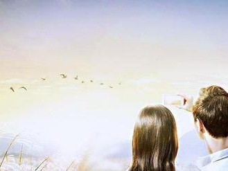 夫妻关系优于亲子关系的婚姻幸福秘诀（重视夫妻关系，才能拥有幸福家庭）
