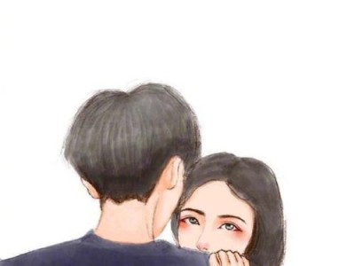 女人离婚前要与男人谈清楚这3个问题（为自己的未来着想）