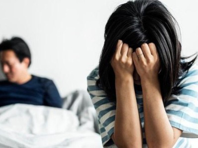 如何挽回出轨老公？（15个实用方法帮你化解婚姻危机，让你和老公重新回到幸福生活）