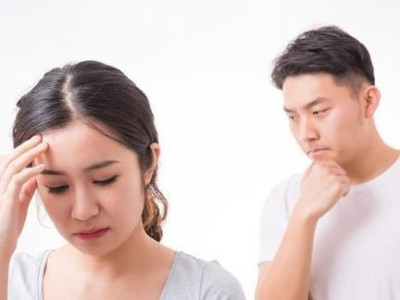 以伊犁婚姻挽回的机制（探索以伊犁文化为背景的婚姻挽回方法）