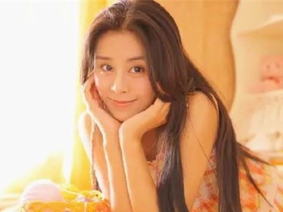表白被女生拒绝了，如何挽回？（15个实用的技巧教你重新赢得她的心）