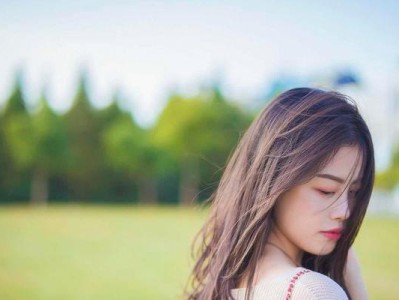 挽回女友失望心，重建爱情关系（如何重新获得女友的信任？）