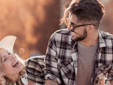 如何挽回男人的心？（15个有效方法帮你重新得到他的爱）