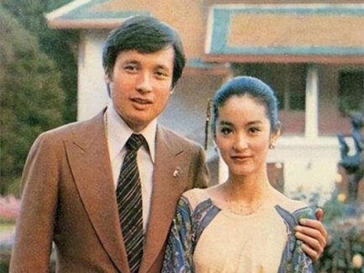 为什么懂得思考的坏女人更抢手（探究“坏女人”魅力源泉，解密女性思维奥秘）
