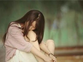 一年后的复合之路（重新启航的爱情航程——如何重修旧好）