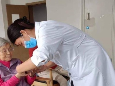 以冷爱观点，同理心提升夫妻感情浓度（运用同理心改善夫妻关系，提高婚姻幸福感）