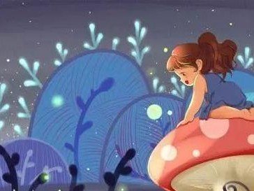 15个令女人幸福的细节，看到这个就明白了（15个令女人幸福的细节，看到这个就明白了）