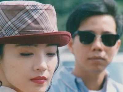 他要结婚了，我放不下前男友怎么办？（情感困惑，怎样面对新生活）