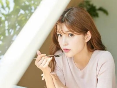 家暴怎么挽回？如何化解婚姻危机（重建信任关系，从自我反思开始）