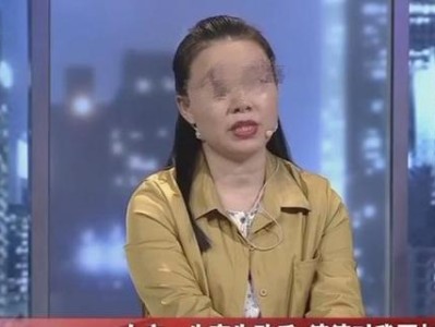 老公冷漠要离婚该如何应对（重建婚姻关系，拯救婚姻）