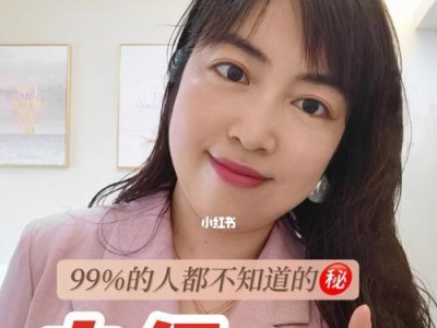 如何提高缺乏自信的人的自信心（树立信心，克服恐惧，迎接挑战）