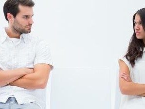 如何有效挽回婚姻？（以老公要离婚为例，教你5招成功挽回）