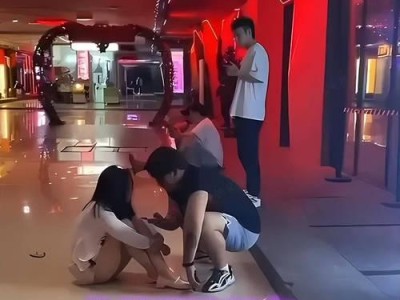 如何挽回老婆的外遇（老婆承认外遇，我不想离婚）
