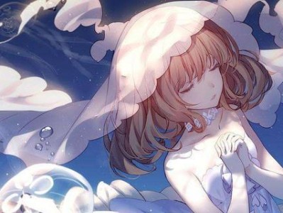 分手后的黄金一星期，如何挽回前任？（挽回复合前，你该考虑这些！）