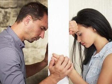 如何正确放下婚外情人？（15个步骤教你正确处理婚外情！）