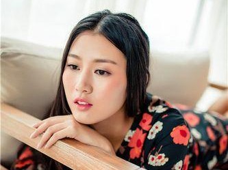 聪明女人如何发现男友出轨？（如何识破男友出轨，避免感情受伤）