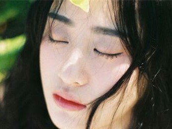 分手后如何挽回纠缠不清的关系？（掌握正确方法，化解心结，重回幸福生活）