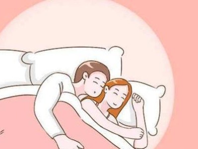 婚姻中女人绝对不能说的三句话（老公瞬间翻脸的秘密武器，千万别碰！）