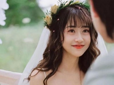 如何挽回与生肖羊男生分手的感情？（成功的关键是关注细节和诚实沟通）