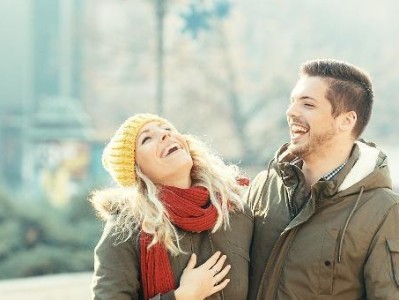 离婚男人的忠告（15个关于离婚男人的建议，让你学会如何重新开始）