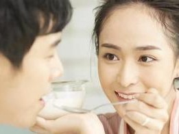 离婚后如何挽回婚姻（重建信任和感情的关键）