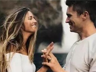 分手后如何挽回复合？（15个实用方法助你成功挽回）