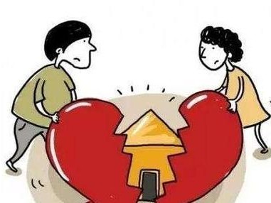 出轨男人的真爱？（探讨男人出轨的真实动机和情感）