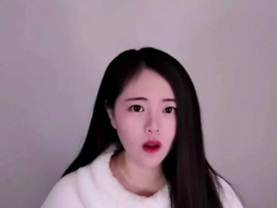 前任分手之后的新欢（探讨前任分手后如何寻找新的爱情）