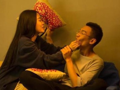 快速挽回另一半的方法（掌握关键技巧，恢复感情和谐）