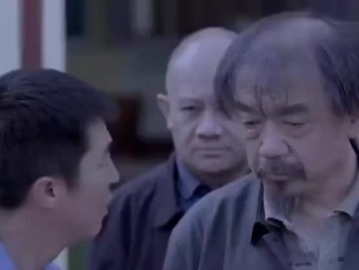 误会大发还能挽回吗？（如何化解误会，重建关系？）