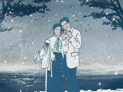 如何延长热恋期？（情侣必知的15个小技巧，从细节中感受彼此的爱）