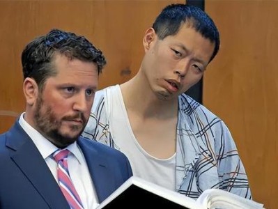 婚外恋分手后的复合率调查（探究情感世界中双方反复复合的原因与机会）