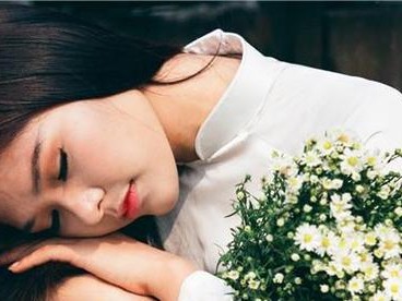 老婆出轨，如何挽回？（挽救婚姻的有效方法）
