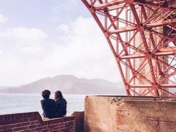 如何缓解伤害，挽回她的心（让爱重燃的有效方法）