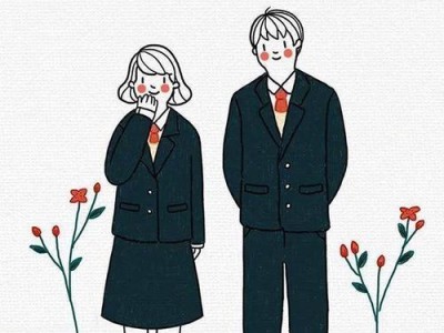 用情书挽回前任，如何成功？（亲手写下你的心意，给对方以真情感动。）