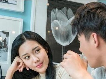 老婆生气要离婚怎么办？15个实用技巧帮你挽回婚姻（以老婆对我死心了，如何重新赢得她的爱？）
