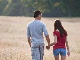 女生挽回男友的心态障碍（掌握正确的心态，让爱情更美好）