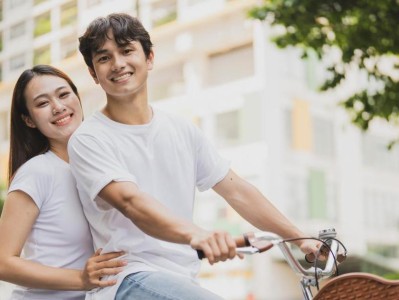 如何挽回男友？（男人心理学教你拯救爱情）