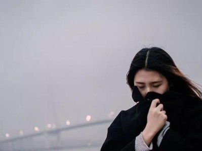 吵架后说分手，如何挽回？（亲情、爱情，不是说分手就能了结的，挽回才是王道）