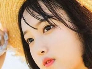 如何用甜言蜜语哄女孩开心（通过隔着屏幕哄女孩开心的技巧）