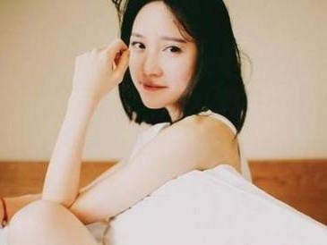 男友说配不上我，他的真实想法是什么？（揭开男友“配不上”真相，了解他们内心的想法）