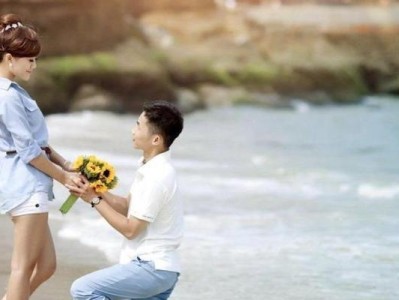 婚姻出轨，如何聪明挽回？（以出轨挽回婚姻的最佳方法）