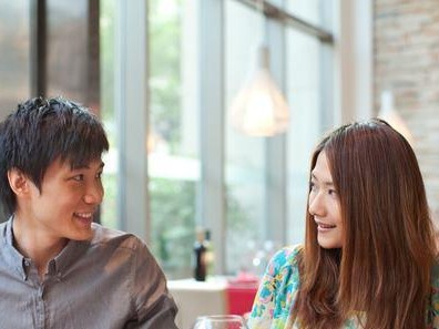大龄剩女为什么不想结婚？（探讨大龄剩女对婚姻的看法与选择）