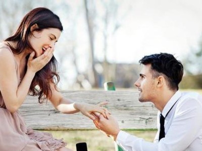 如何消除男友不信任与怀疑，让他更爱你？（建立信任，增进感情，让男友不再怀疑你的爱！）