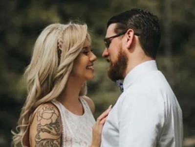 如何重建出轨后的婚姻关系？（挽回老婆的信任，以诚相待是关键）