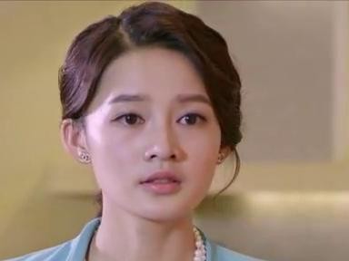 心机女如何挽回霸道总裁的爱情？（以聪明机智驾驭感情，成功化解关系危机。）