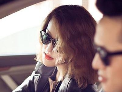 挽回男人的心，循序渐进的步骤（如何让他重新爱上你，从自我改变开始）